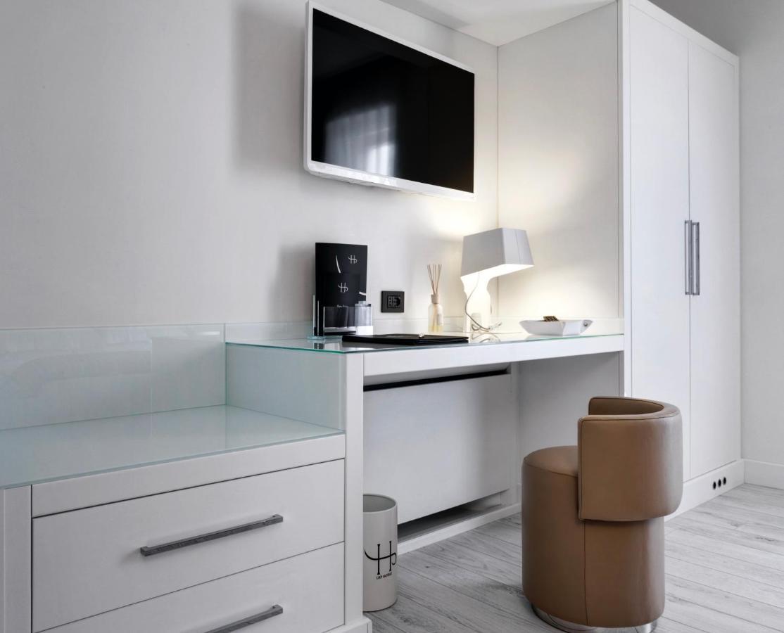 Imperial Garden 5* Montecatini Terme