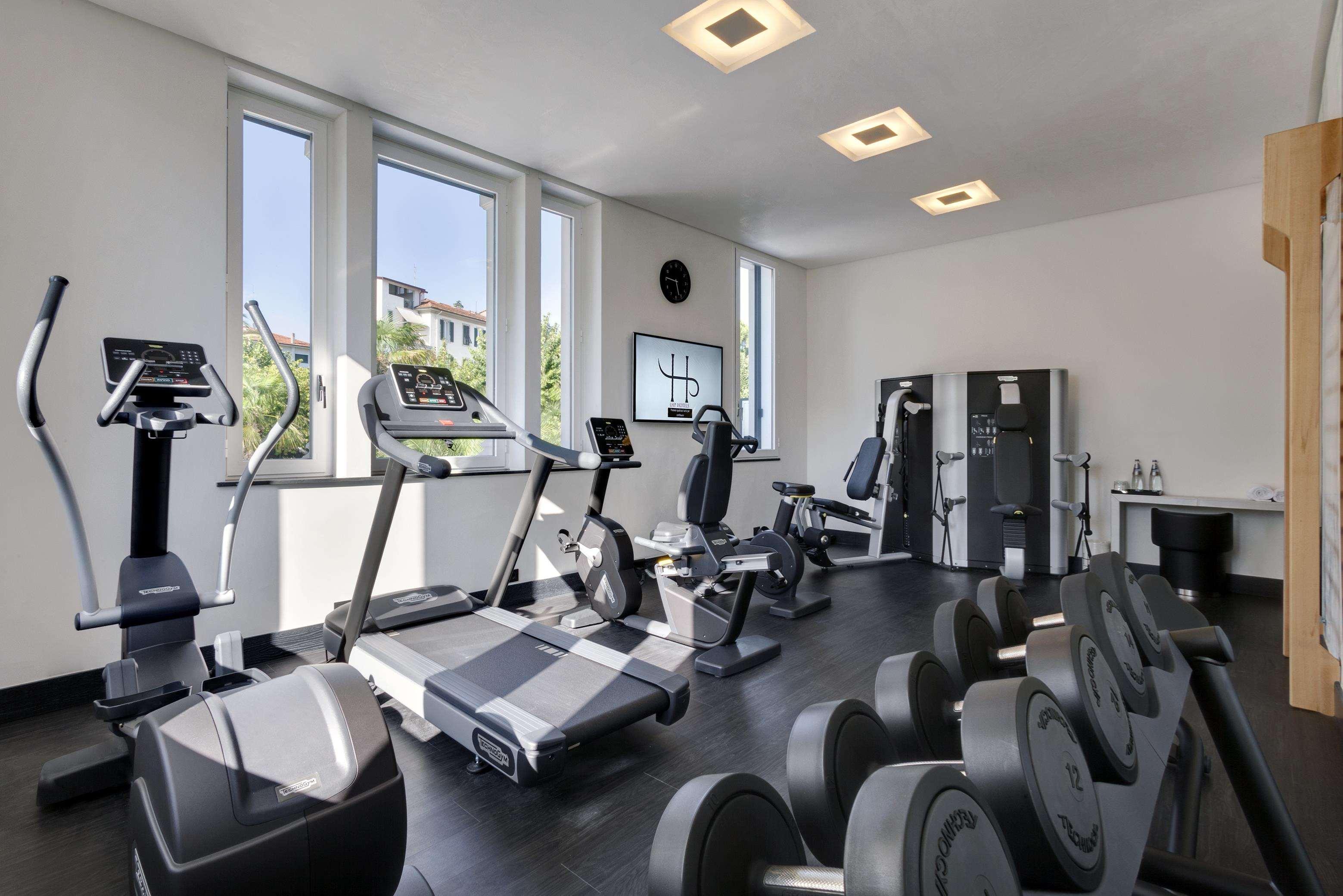 Hotel Imperial Garden 5*